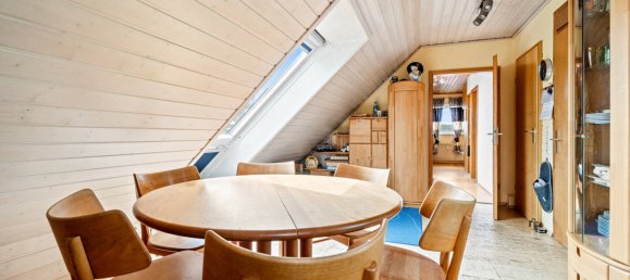 9 rooms Townhouse in Biberach, Germany No. 248560 18