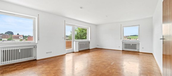 9 rooms Townhouse in Biberach, Germany No. 248560 30