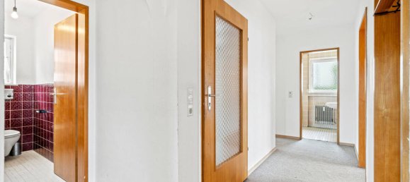 9 rooms Townhouse in Biberach, Germany No. 248560 29