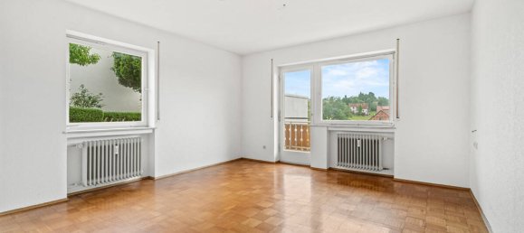 9 rooms Townhouse in Biberach, Germany No. 248560 3