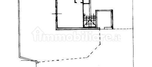 3 bedrooms Villa in Varese, Italy No. 303536 12