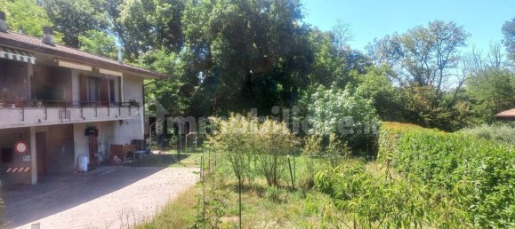 3 bedrooms Villa in Varese, Italy No. 303536 3