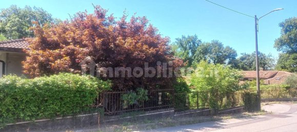 3 bedrooms Villa in Varese, Italy No. 303536 7