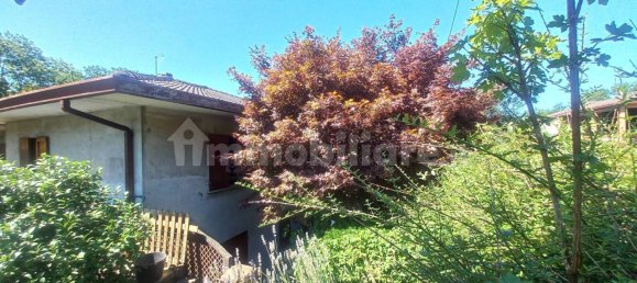 3 bedrooms Villa in Varese, Italy No. 303536 6