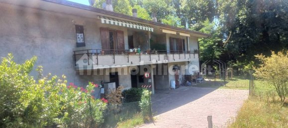 3 bedrooms Villa in Varese, Italy No. 303536 10