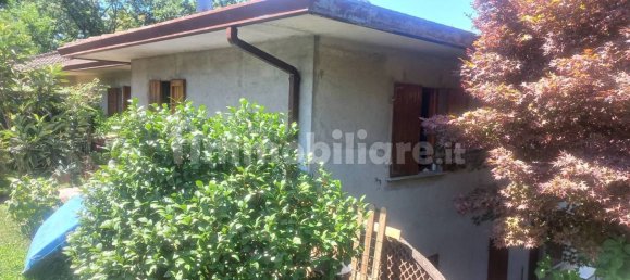 3 bedrooms Villa in Varese, Italy No. 303536 5