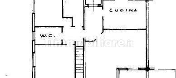 3 bedrooms Villa in Varese, Italy No. 303536 11