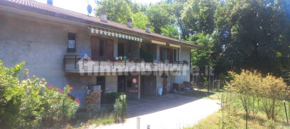 3 bedrooms Villa in Varese, Italy No. 303536 2