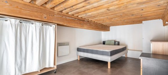 2 rooms Apartment in Lyon, France No. 287085 7