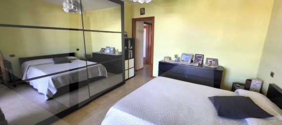 4-Zimmer Wohnung in Spoltore, Italy, Nr. 34278 13