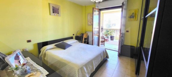 4-Zimmer Wohnung in Spoltore, Italy, Nr. 34278 14
