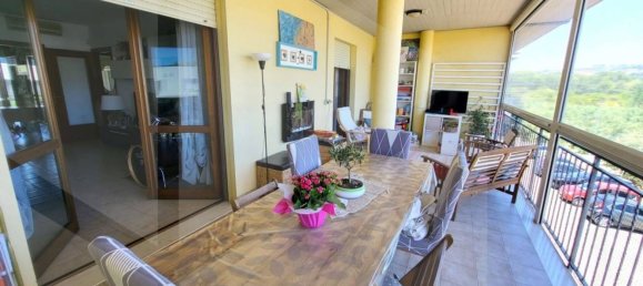 4-Zimmer Wohnung in Spoltore, Italy, Nr. 34278 10