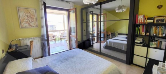 4-Zimmer Wohnung in Spoltore, Italy, Nr. 34278 35