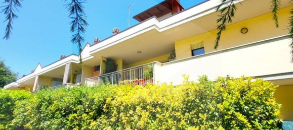 4-Zimmer Wohnung in Spoltore, Italy, Nr. 34278 5