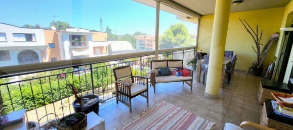 4-Zimmer Wohnung in Spoltore, Italy, Nr. 34278 30