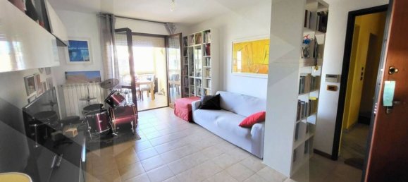 4-Zimmer Wohnung in Spoltore, Italy, Nr. 34278 27