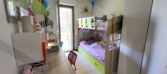 4-Zimmer Wohnung in Spoltore, Italy, Nr. 34278 32