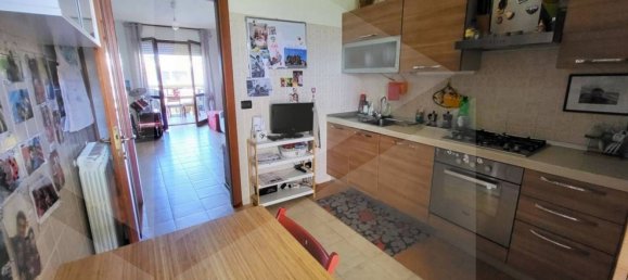 4-Zimmer Wohnung in Spoltore, Italy, Nr. 34278 37