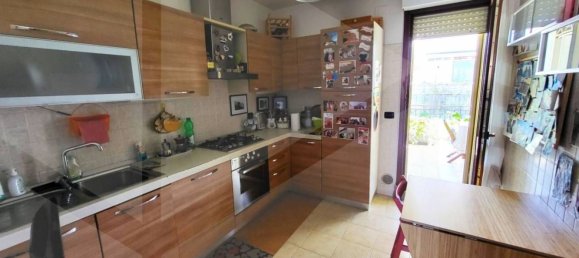 4-Zimmer Wohnung in Spoltore, Italy, Nr. 34278 38