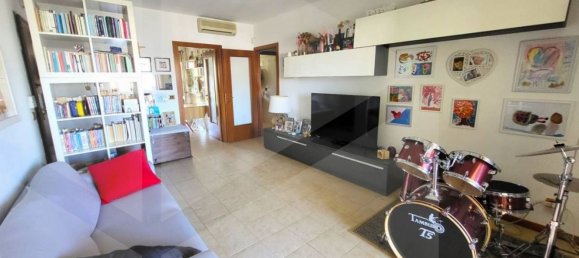 4-Zimmer Wohnung in Spoltore, Italy, Nr. 34278 17
