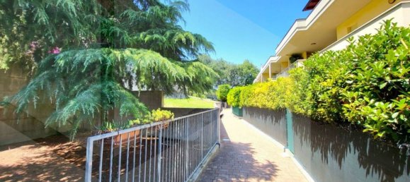 4-Zimmer Wohnung in Spoltore, Italy, Nr. 34278 6