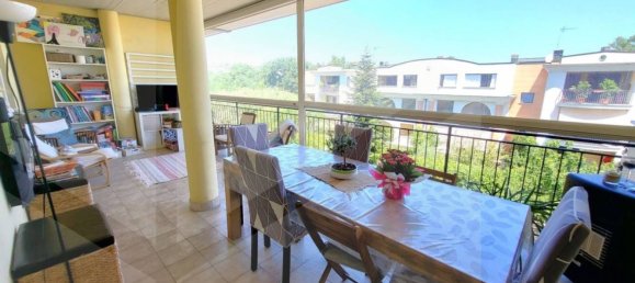 4-Zimmer Wohnung in Spoltore, Italy, Nr. 34278 26