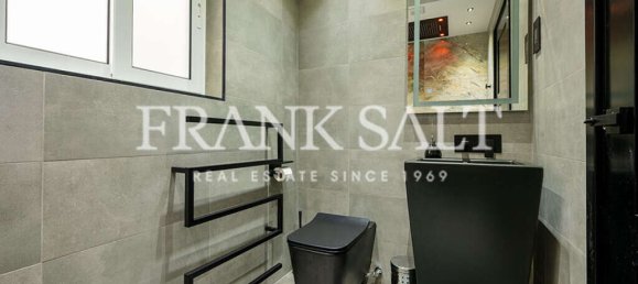 2 bedrooms Apartment in Gzira, Malta No. 7428 11