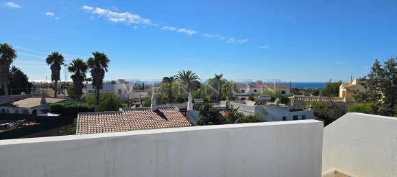 4 bedrooms Villa in Lagoa, Portugal No. 128308 28