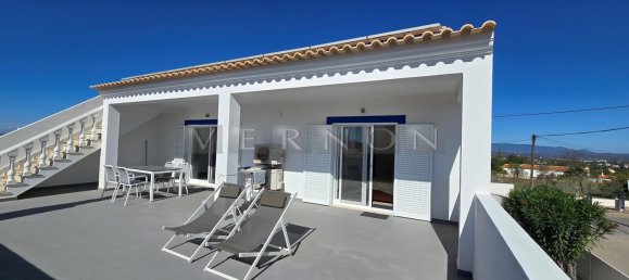 4 bedrooms Villa in Lagoa, Portugal No. 128308 24