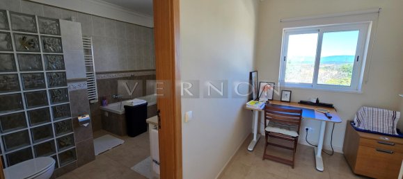 4 bedrooms Villa in Lagoa, Portugal No. 128308 22