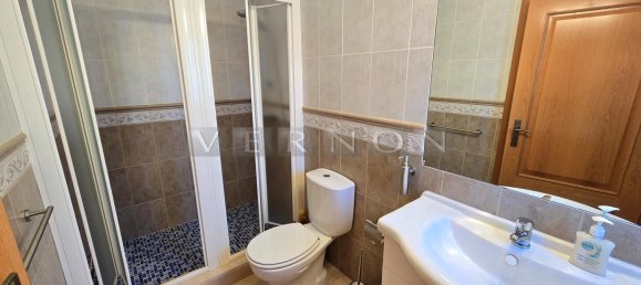 4 bedrooms Villa in Lagoa, Portugal No. 128308 13