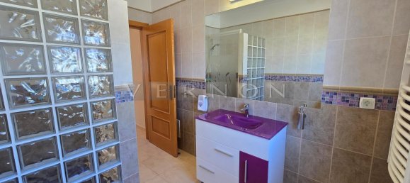 4 bedrooms Villa in Lagoa, Portugal No. 128308 16