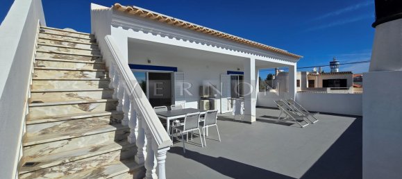 4 bedrooms Villa in Lagoa, Portugal No. 128308 27