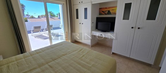 4 bedrooms Villa in Lagoa, Portugal No. 128308 23
