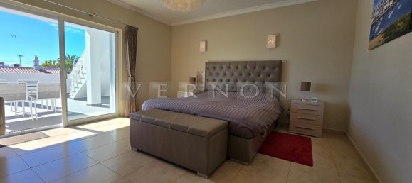4 bedrooms Villa in Lagoa, Portugal No. 128308 19