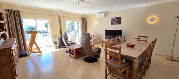 4 bedrooms Villa in Lagoa, Portugal No. 128308 4