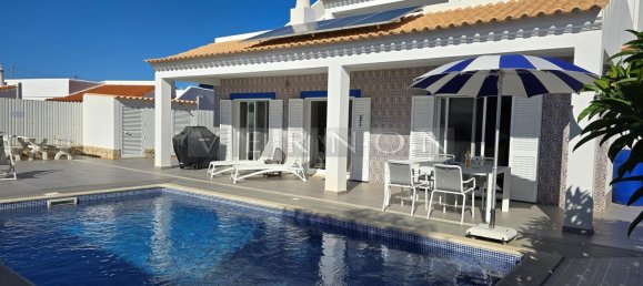 4 bedrooms Villa in Lagoa, Portugal No. 128308 9