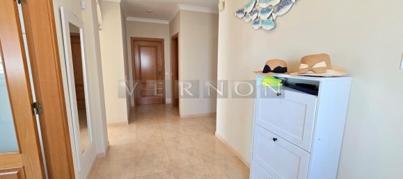 4 bedrooms Villa in Lagoa, Portugal No. 128308 6