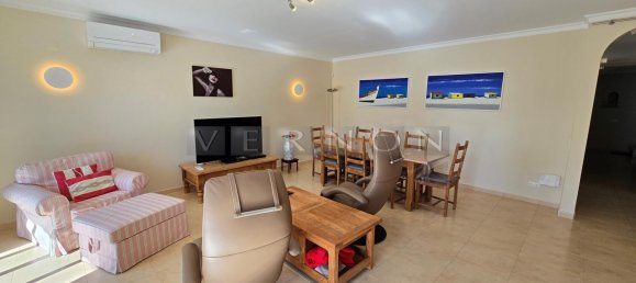 4 bedrooms Villa in Lagoa, Portugal No. 128308 11