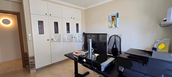 4 bedrooms Villa in Lagoa, Portugal No. 128308 15