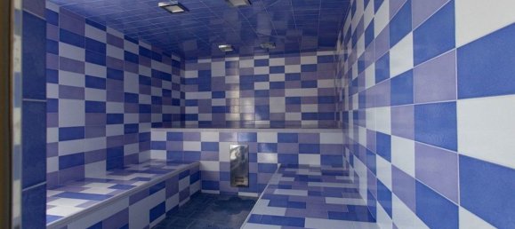 Вилла с 11 комнатами в Лукка, Италия № 84055 22