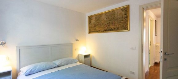 Вилла с 11 комнатами в Лукка, Италия № 84055 16