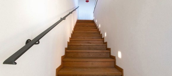 Вилла с 11 комнатами в Лукка, Италия № 84055 30