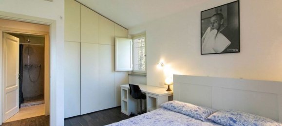 Вилла с 11 комнатами в Лукка, Италия № 84055 29