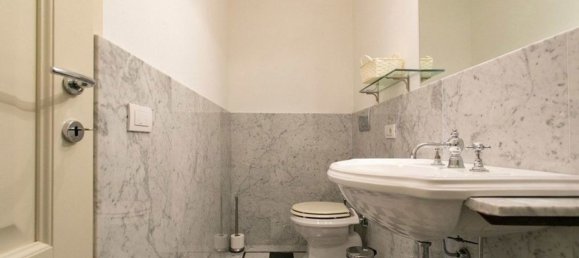 Вилла с 11 комнатами в Лукка, Италия № 84055 14