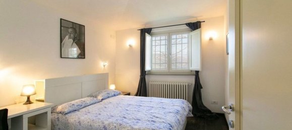 Вилла с 11 комнатами в Лукка, Италия № 84055 20