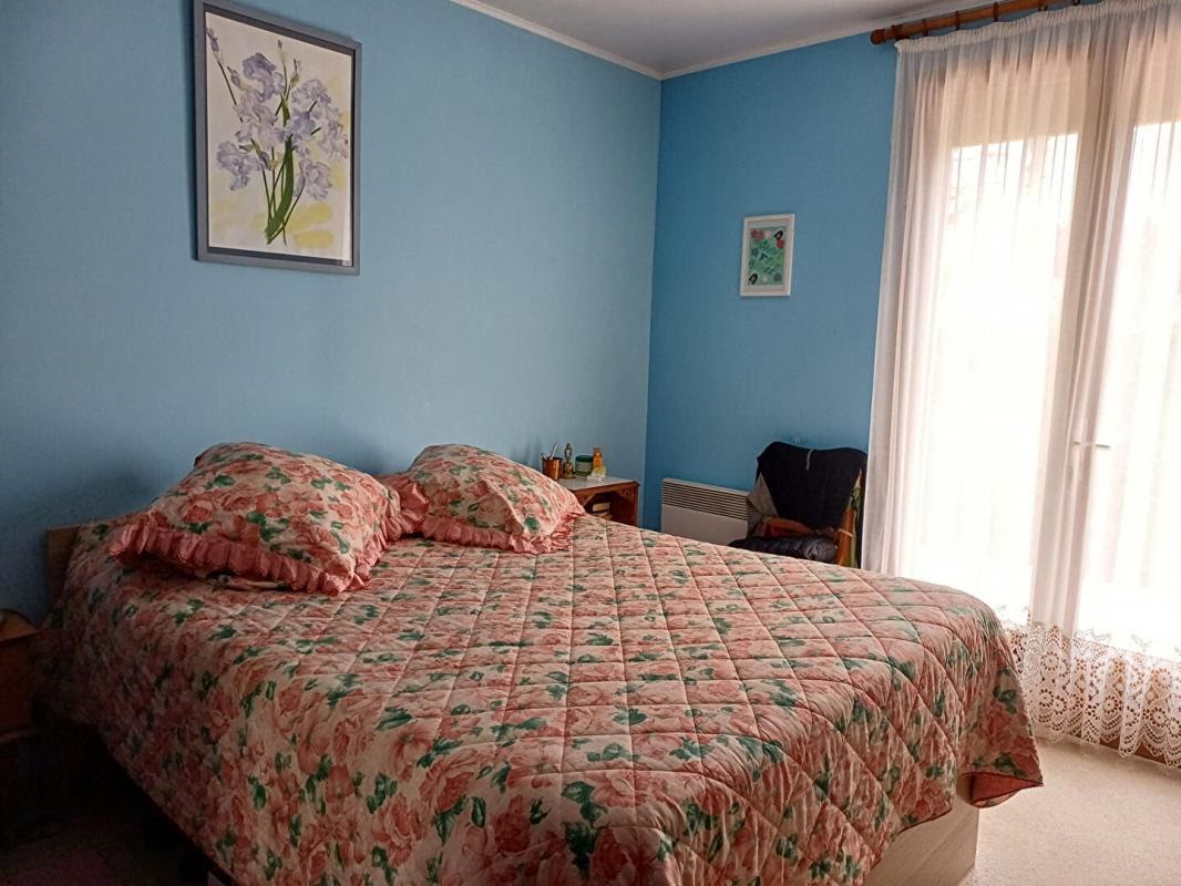 Casa T6 em Lacroix-Saint-Ouen, France N.º 229195