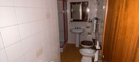 4 chambres Appartement à Castel Gandolfo, Italy No. 325097 40