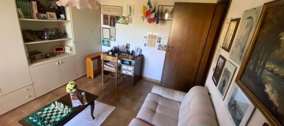 4 chambres Appartement à Castel Gandolfo, Italy No. 325097 16