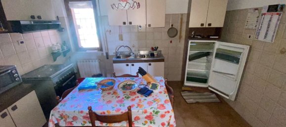 4 chambres Appartement à Castel Gandolfo, Italy No. 325097 20